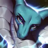 Kaliver0