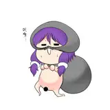 sugar
