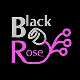 Black Rose Edition