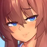 kazukoto