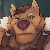 Leoboart
