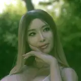 Xaqqtin