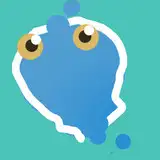 d3yksub
