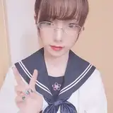 美月