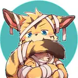 Mrshu