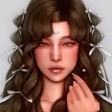 𝒅𝒆𝒆𝒑𝒎𝒐𝒐𝒏