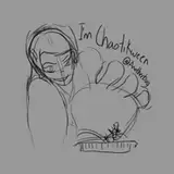 Anotherbug