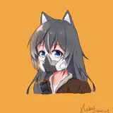 Stupid_Husky