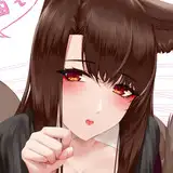一串乱码Yclm