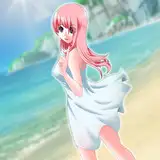 MYU