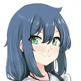 Kertasu