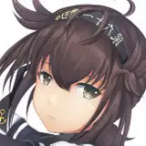 Chiyo Goya