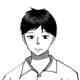 Sockshop / ヤバい靴下屋さん