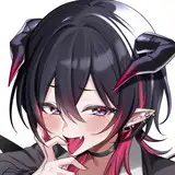 ばちゅまろ×〇
