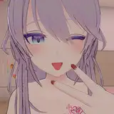 ミーちゃんだー！