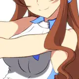 あじーん