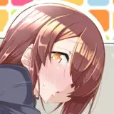 きらぼし