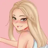 milkybrush