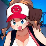 Hiita