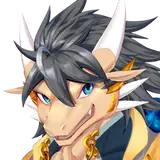 Inkudoragoon