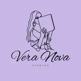 Vera Nova