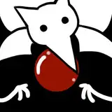 μ-wolfMKII