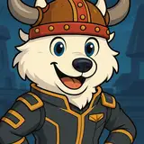Celisar Kael