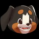 まりも