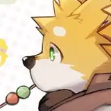 asleepchef