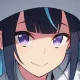 Zeshinya