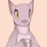 Neemy's Art