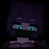LitromIckNSFW