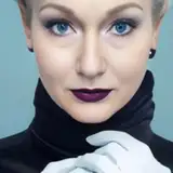 BELLAddiction Hypnosis