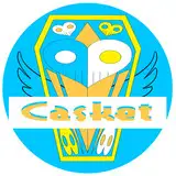 Supercasket