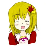 タダノヒトナリ