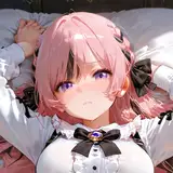 aya