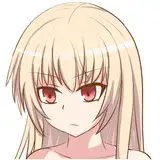 Rispz