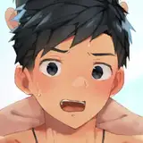 いろなし