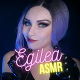Egilea