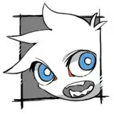 ちゃう