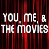 YouMeTheMovies