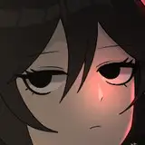 Mumutamu