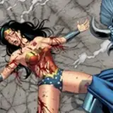 vcomics