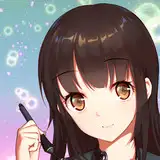 himitsu2