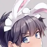 potti
