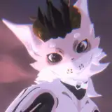 TarronASMR