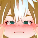 Not-my-Business