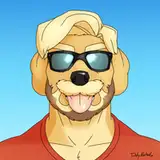 Dulynotedart