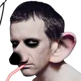 MadMarkart