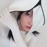 イリスちゃん